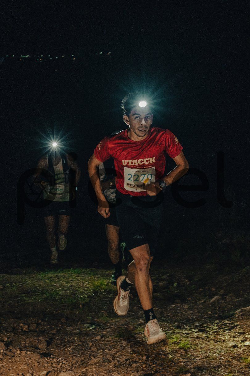 Photo of d6otfx44ia807d77i39nr6e8