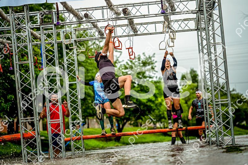 Photo of vjest4zx5nawj316dgi7nccr