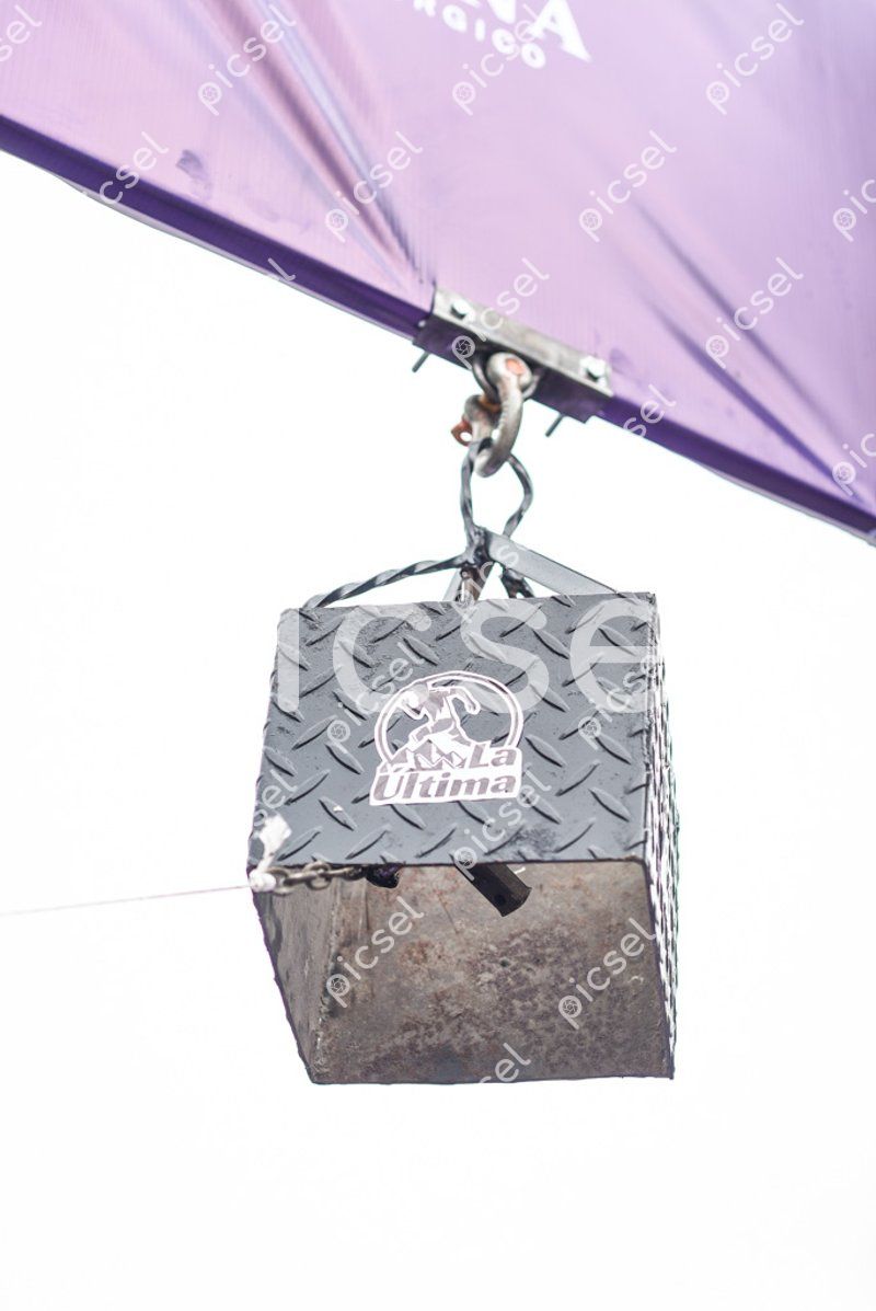 Photo of be5ra90yw2du4p3bh6twlplk