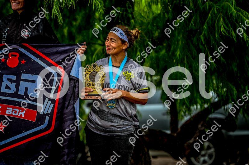 Photo of wmyio6avigfxxal93ef76xwk