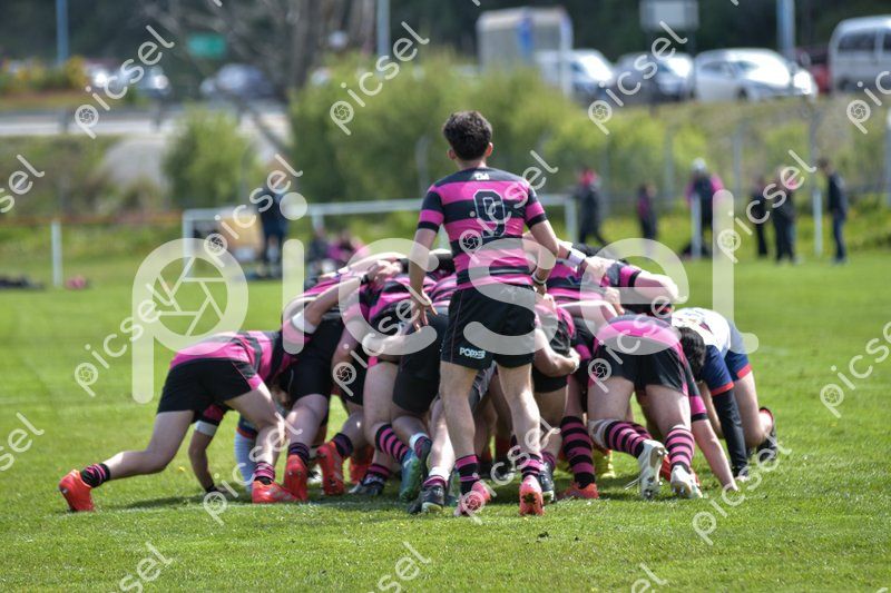 Photo of ehyxup6z61zbln0nqm6giavf