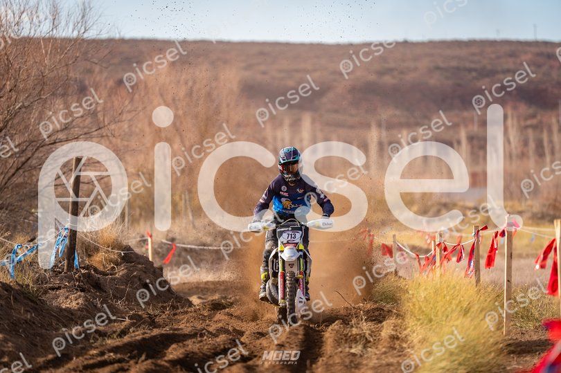Photo of h9jwa8n5s6oe4isij1c8e20n