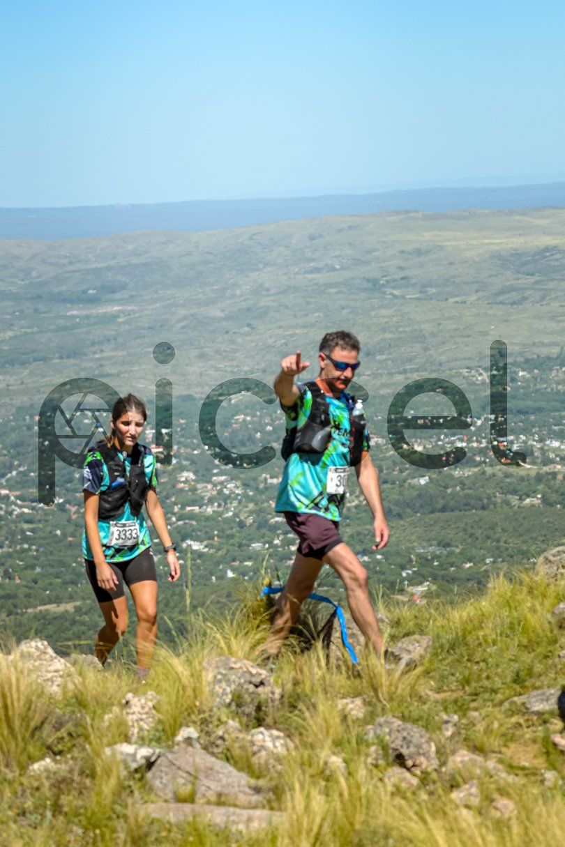 Photo of qaygqdm5wbjz6dmg5uqbqzk4