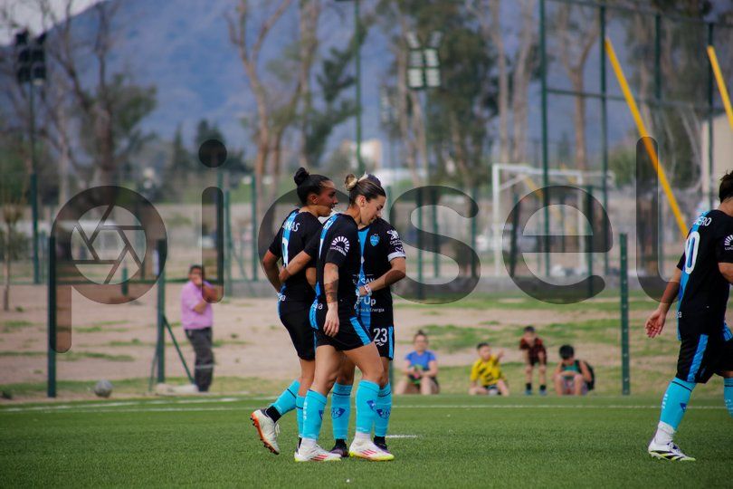 Photo of tateq6jme4vh2xybe4e4fuc9