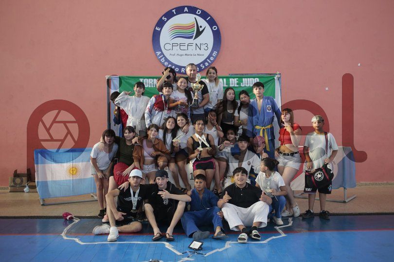 Photo of h8plo2tuqeorrlxcb5zdfd27