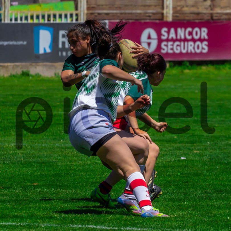 Photo of fn1rblridkm68dm9cn2ofori