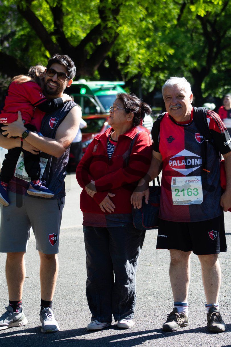 Photo of u6acgn22ejusyny9qyguanj1