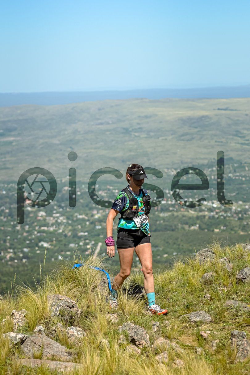 Photo of n8vfush894pz9b3fdvg20kfu