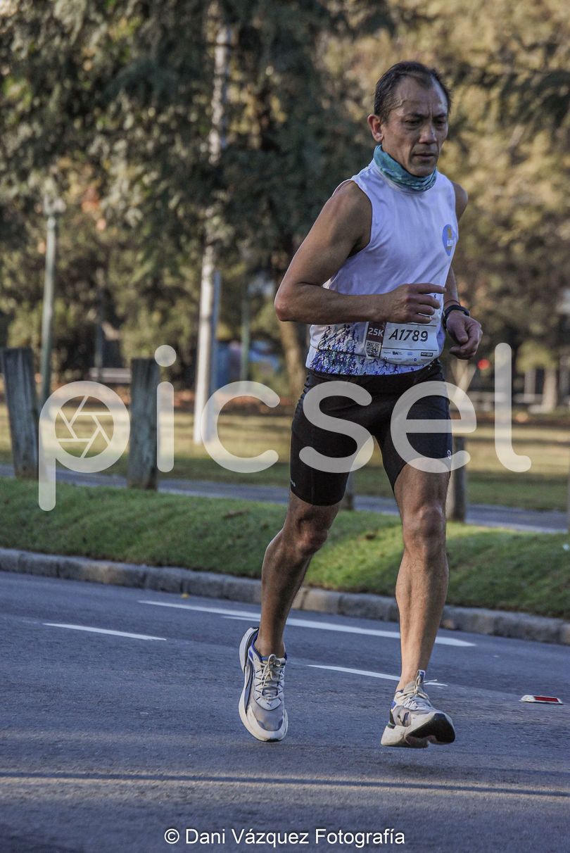 Photo of w60alptgaoclnc8dpdm80863