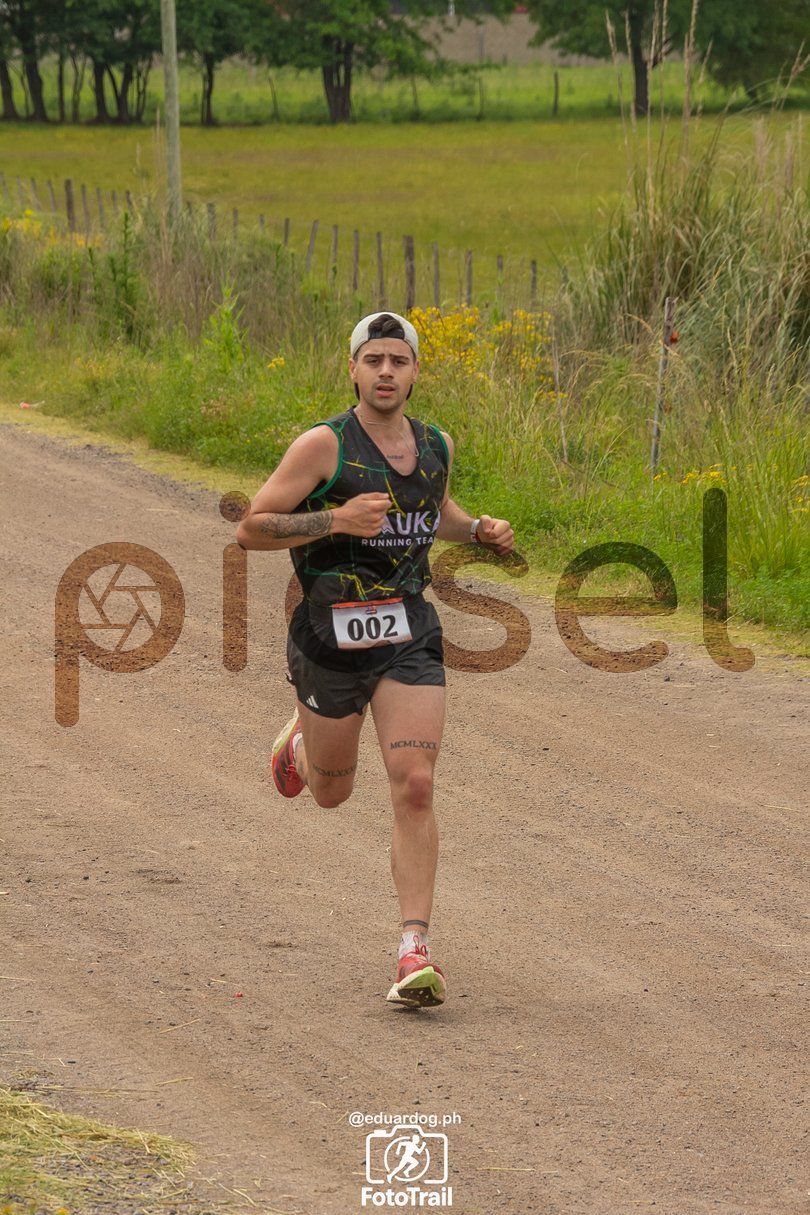 Photo of pvwqjxf3tr2cnlp6sdre7x8l