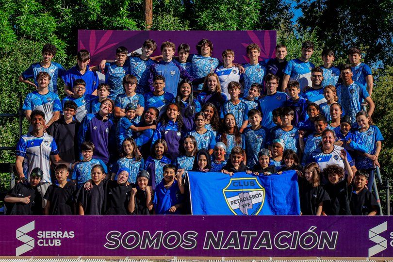 Photo of fhmzuj5hkxyqcu5p0chxymj6