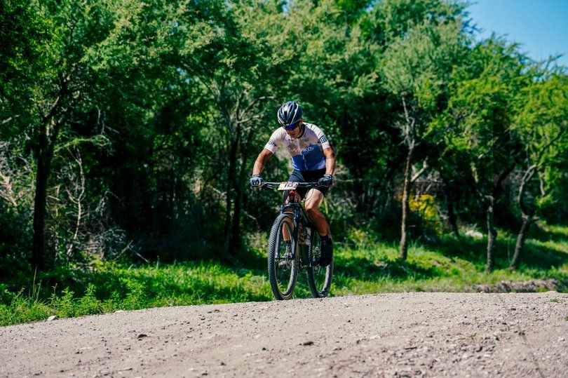 Photo of inqeor8wfjyw2mchgva37w3j