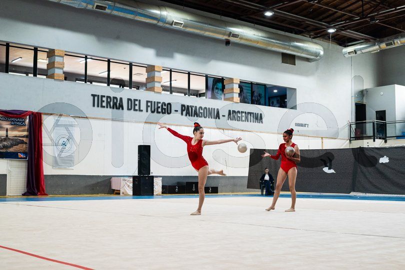 Photo of dv8q9ttdwyuvxizmgm6wtiog