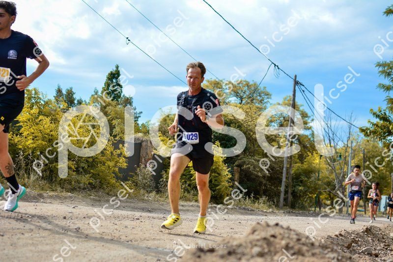 Photo of kcplogthtohm6sjlingx1flu