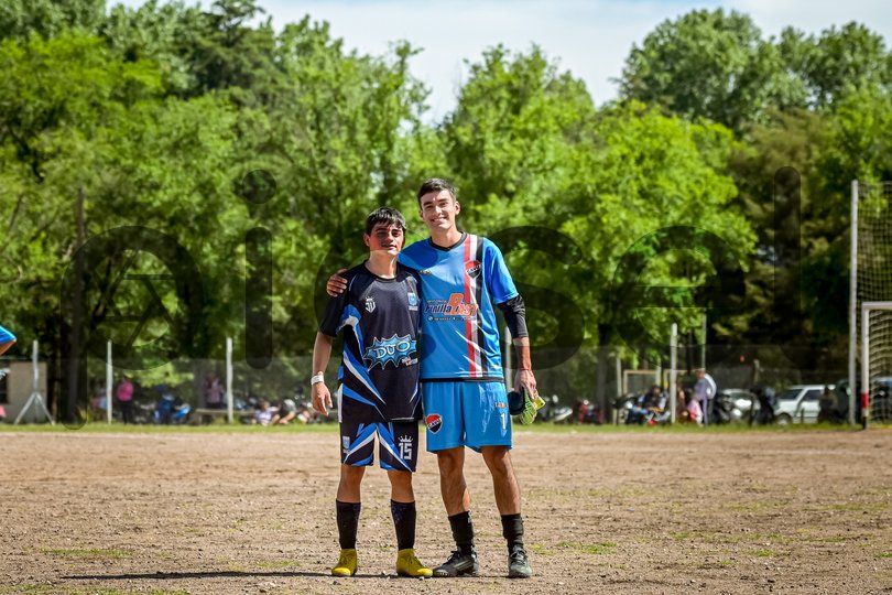 Photo of ayuycuhfwrk6p5wp4ltq62jt