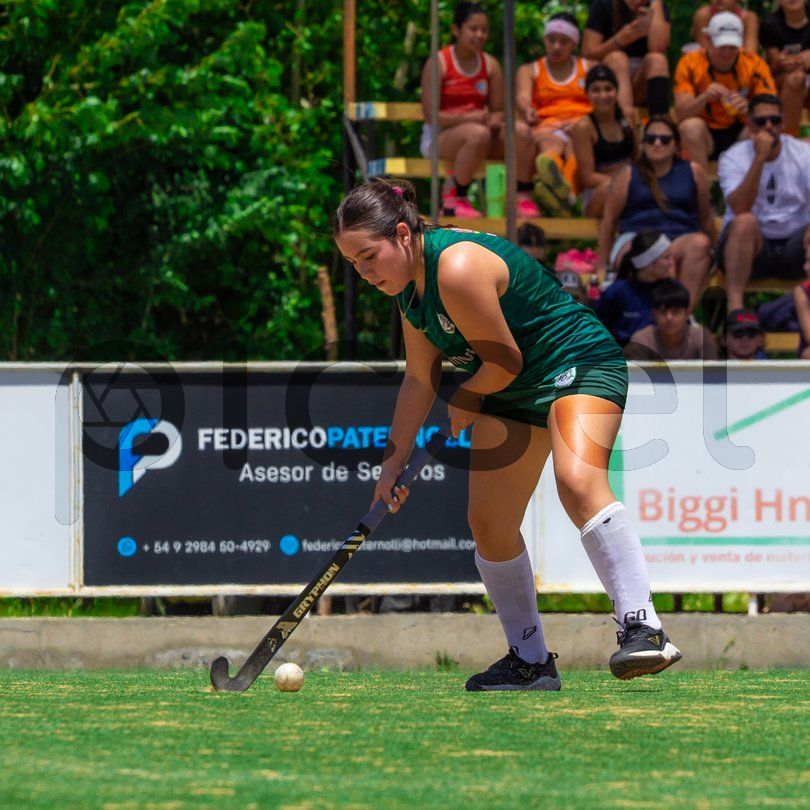 Photo of wsmjz6g3rkv17s7tyonl6un2