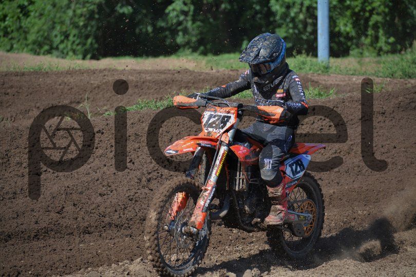 Photo of xoyyi6pqq71z08h4efpascgr