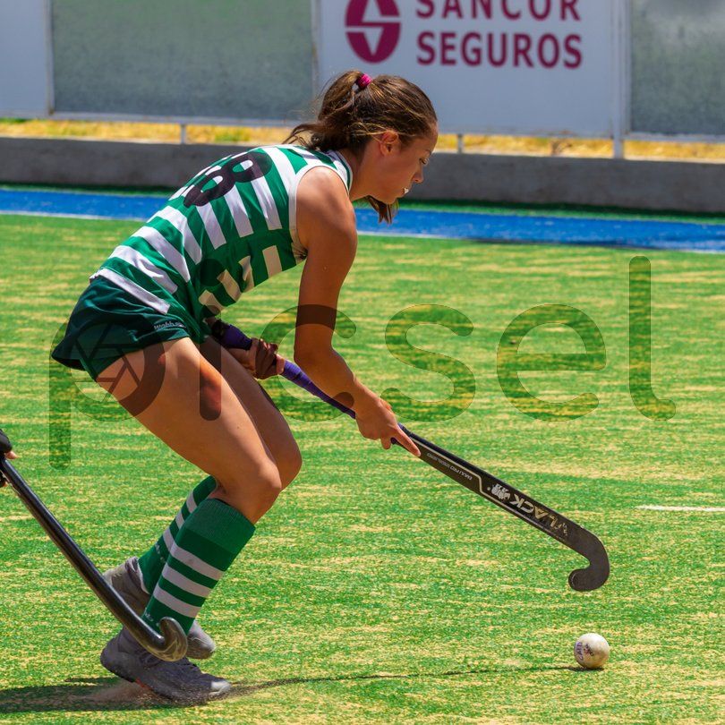 Photo of vimigk6crvwb8d6dqw19l6ou