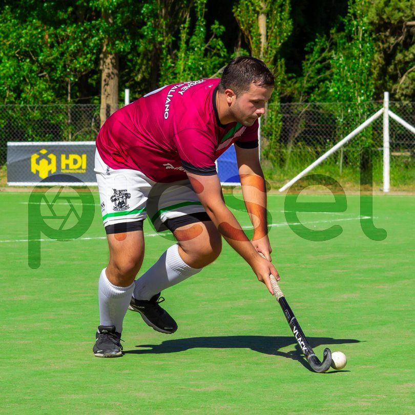 Photo of vd0f6xh3yw6cluev3c2l8yg3