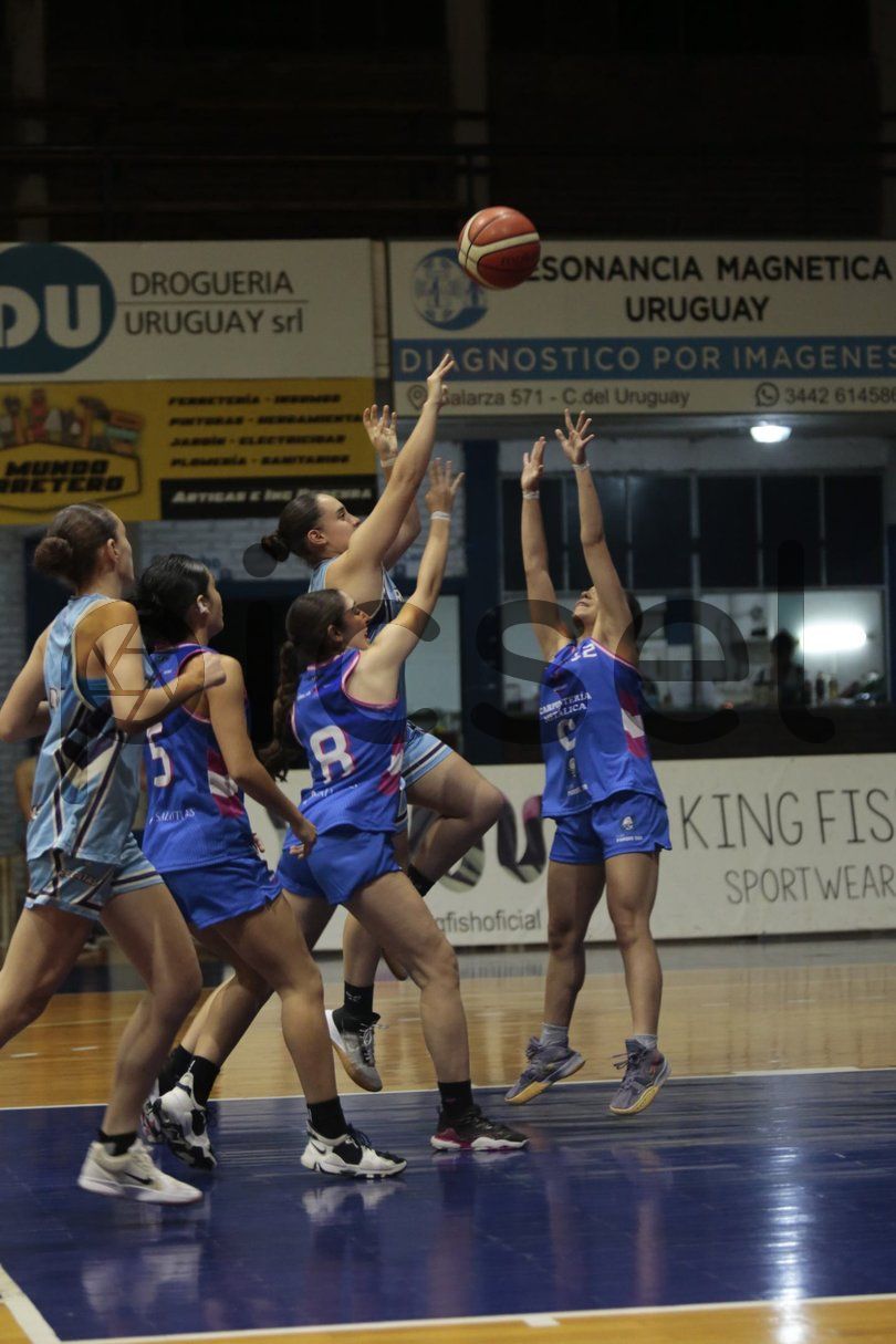 Photo of vsiye4bnbhby5etuqame6zkn