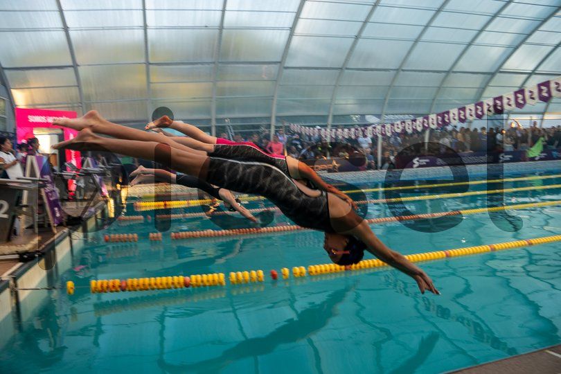 Photo of efwi6b5wk82wup7thet0kazb