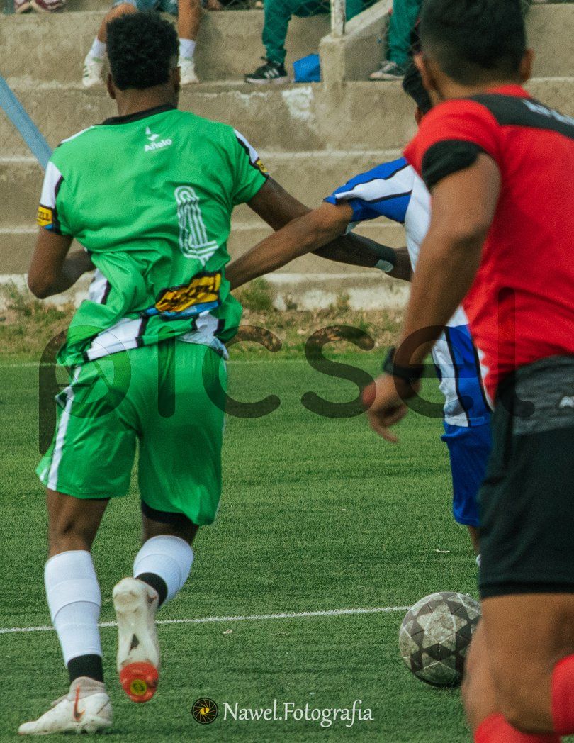 Photo of yb7jt38xlvxxt1dbyhpfn08w