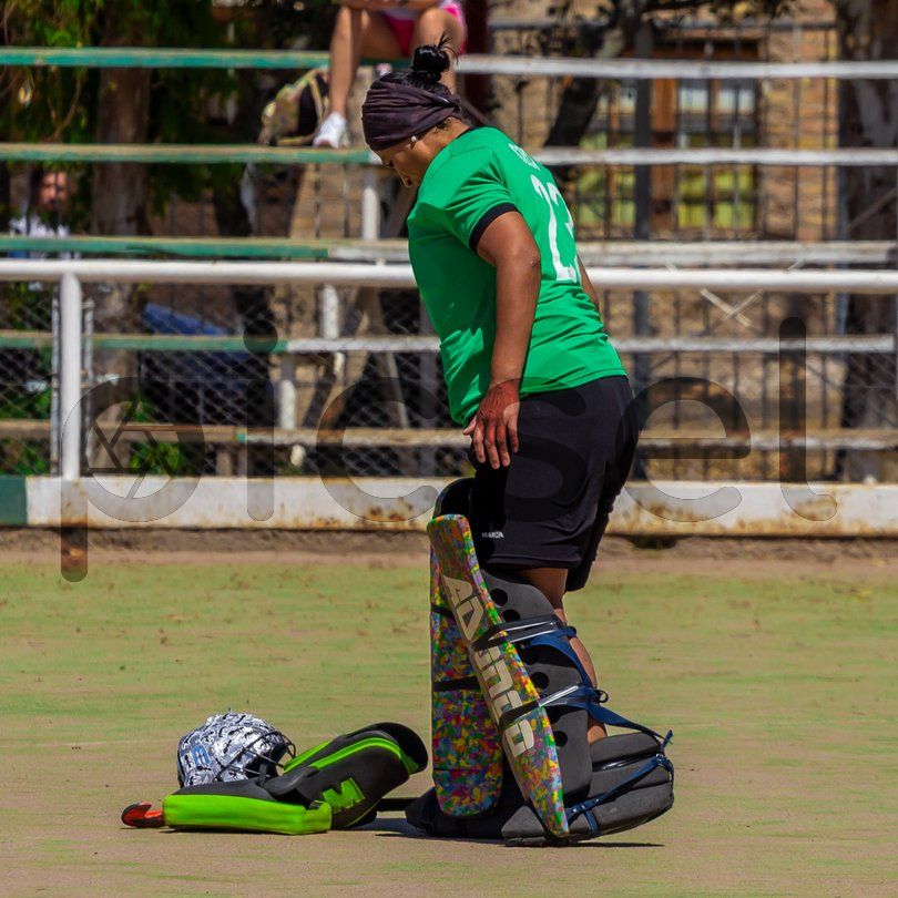 Photo of ljvz5i7z2a5ca1dm69hsg7jb