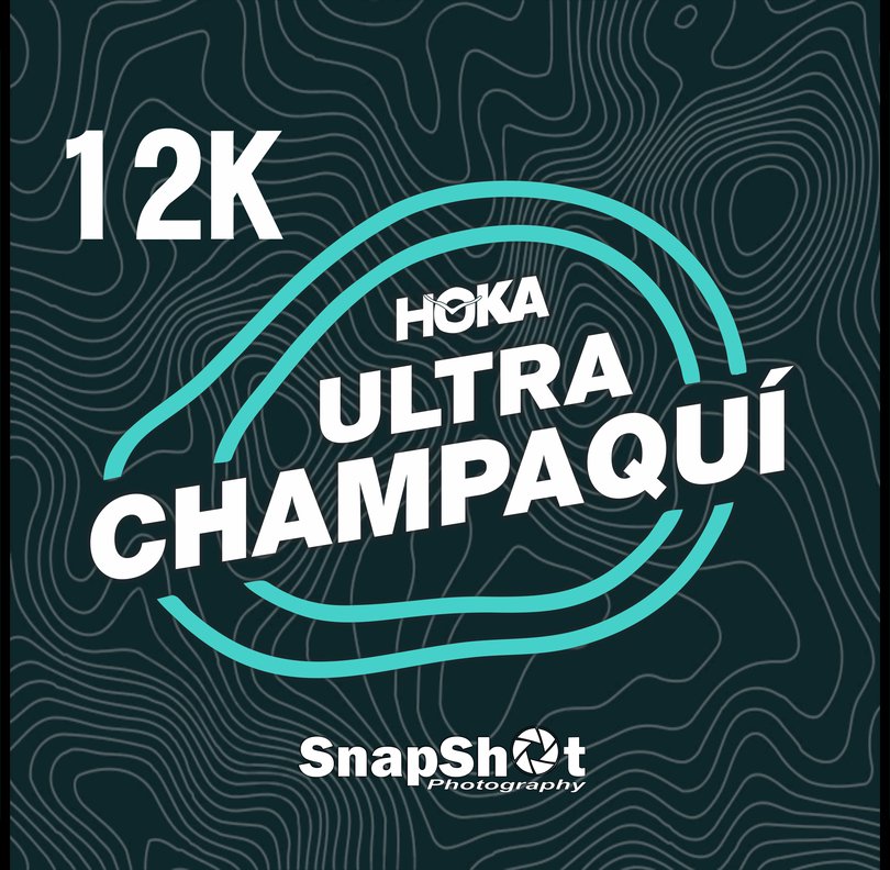 12K