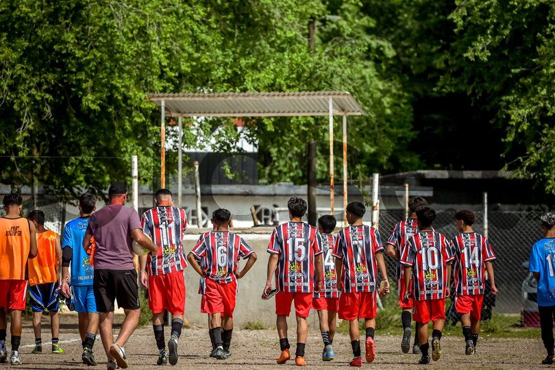 Photo of p6cwjoskl6ebyo1nd3jyxwde