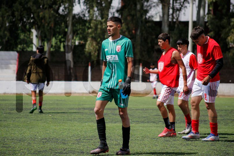 Photo of u6j6mqo7vb6bsdftx8lexrjr