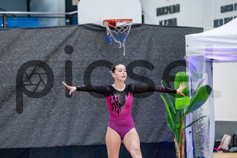 Photo of nsj21mwto6kmtrgcfddl1pzx