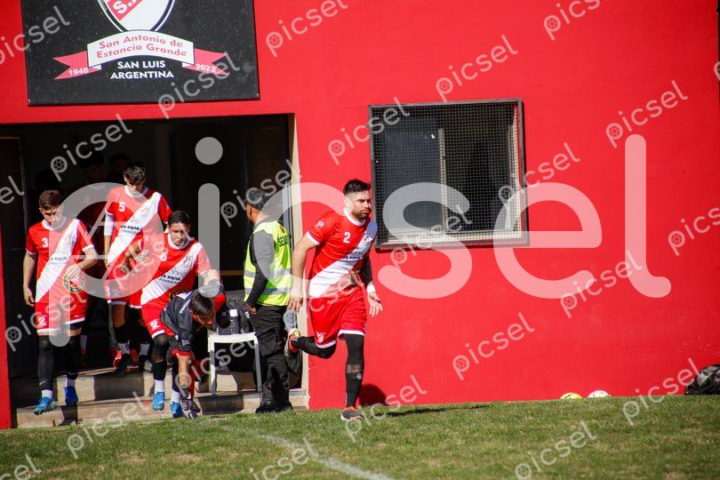 Photo of y7el1dq2oigenk7tdtn56vlu