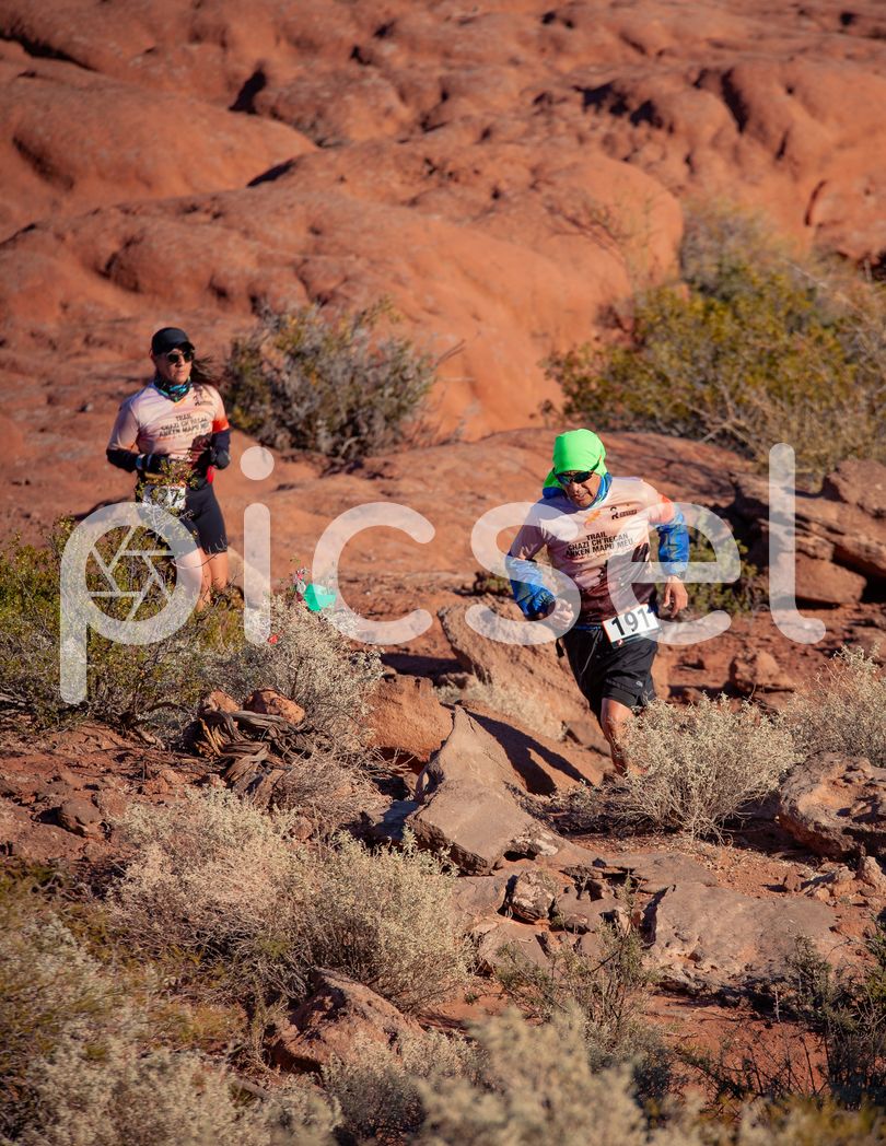 Photo of blg6d1h0267kfcudwt76htkg