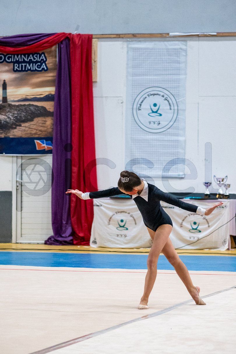 Photo of j8mv9vrpg1va7ypbcsax056l