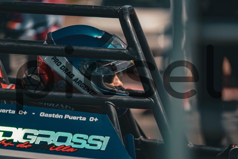 Photo of t96yj2nt0mzv31xgl4x1or1k