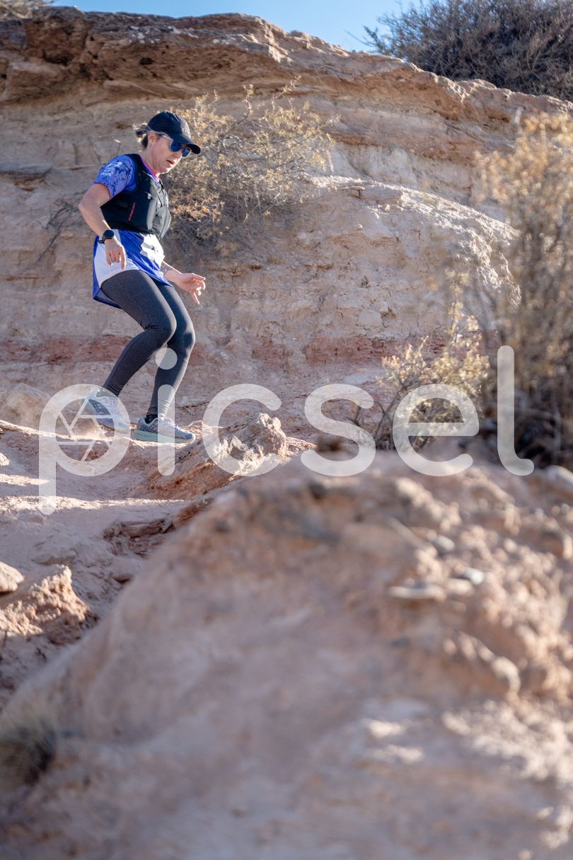 Photo of t5u5d5y3cdx74hgr3kwz4uva
