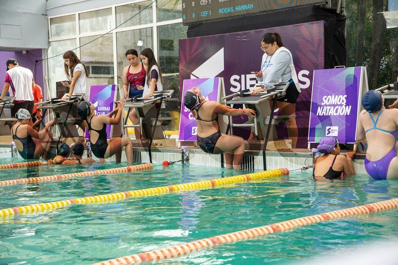 Photo of ztmtwwyp3145lcz9gahwqu8i