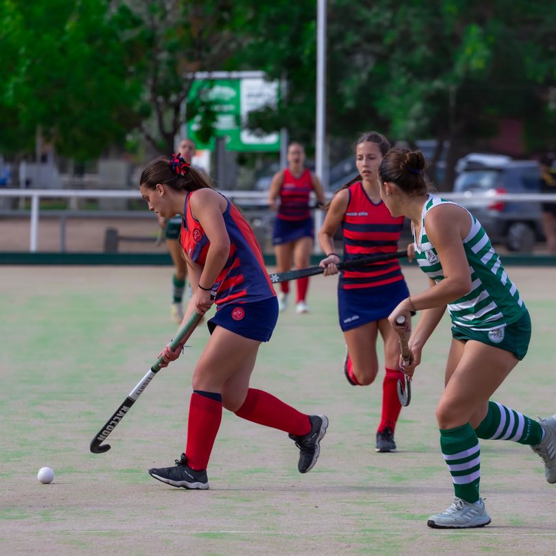 CRC sub 19 RRC vs MRC