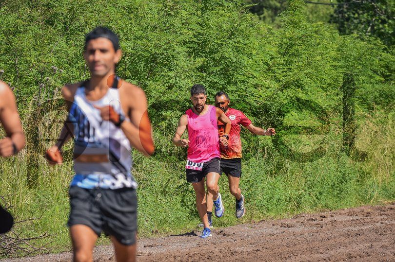 Photo of sli1ygpc5h0ty2qrybrhc8e5