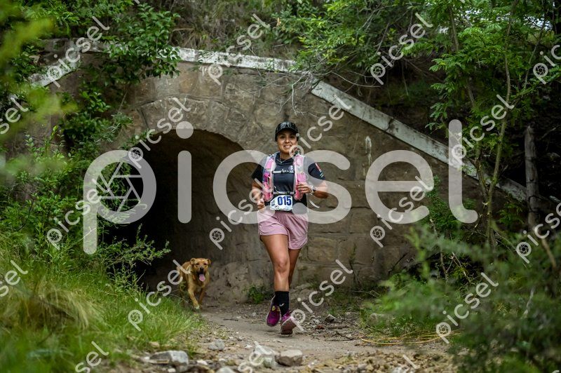 Photo of gyyu480dna3yeem69evqasv3