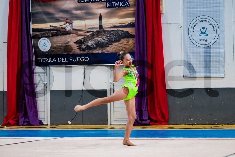 Photo of aio6hr85tasu6l3sahcyh44v