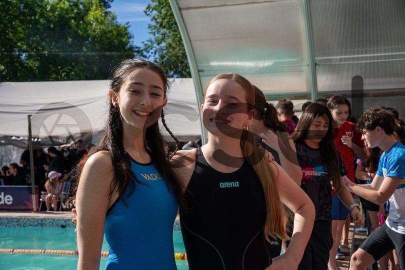 Photo of ouvk978fafsw7vxaet3hkihw