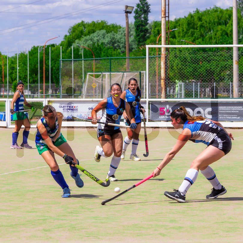 Photo of y2cuqovh4t1lonhtfbeyah60