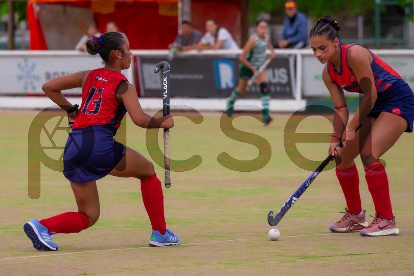 Photo of f0qru7951gjhw4yllzmv46gp