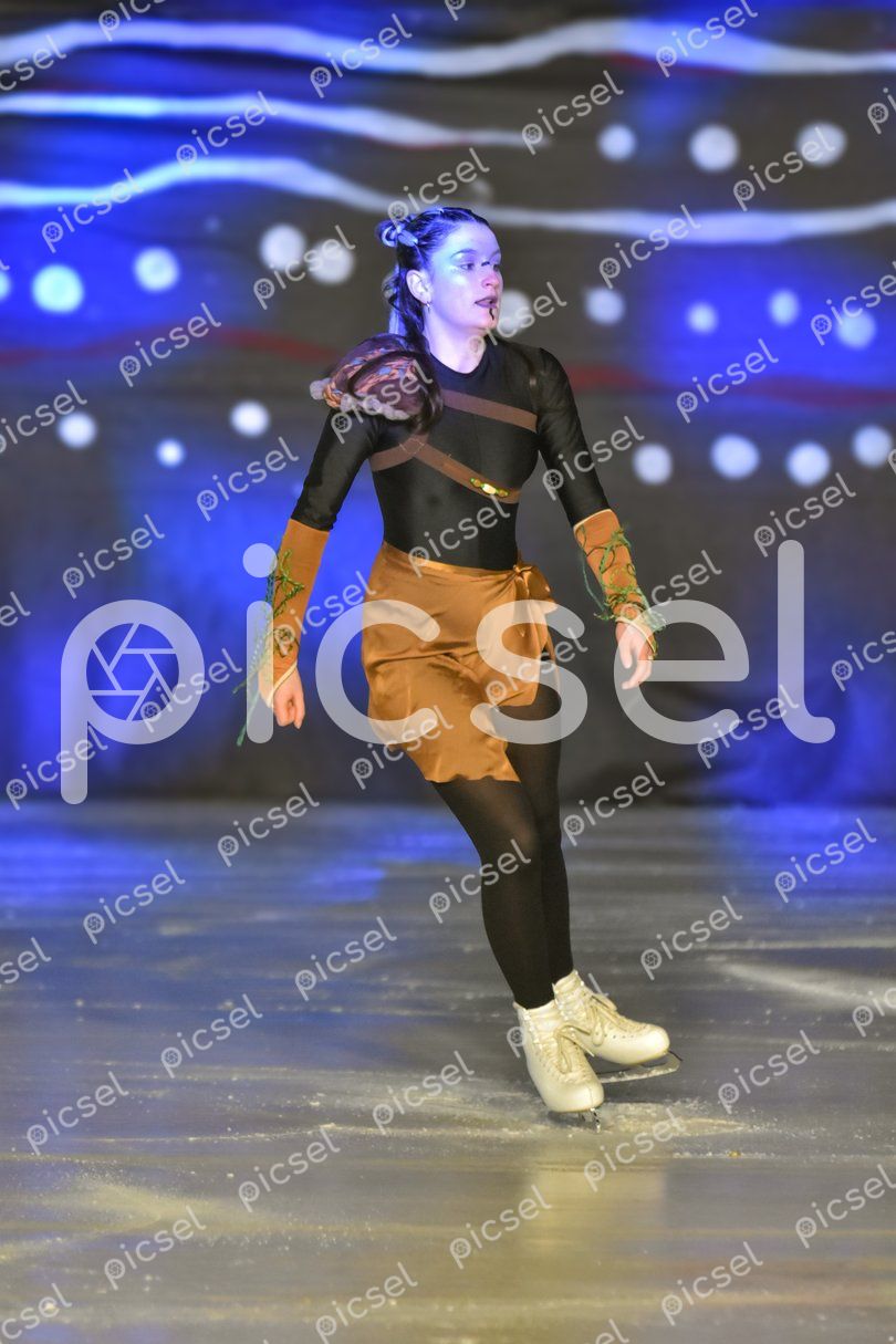 Photo of fruegnzrc3wh7jkc8xg1buvp