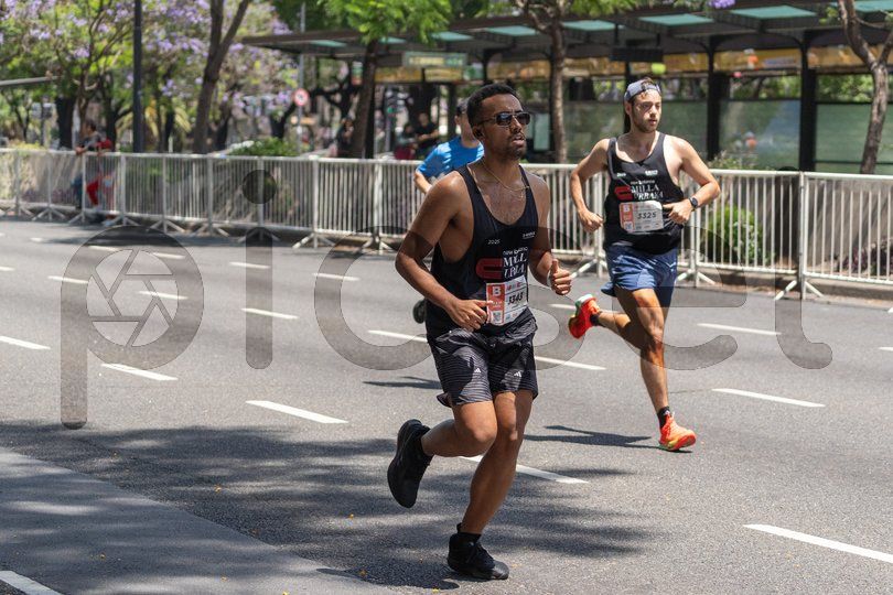 Photo of apz4fga4q8e20lcy5d9hy9ro