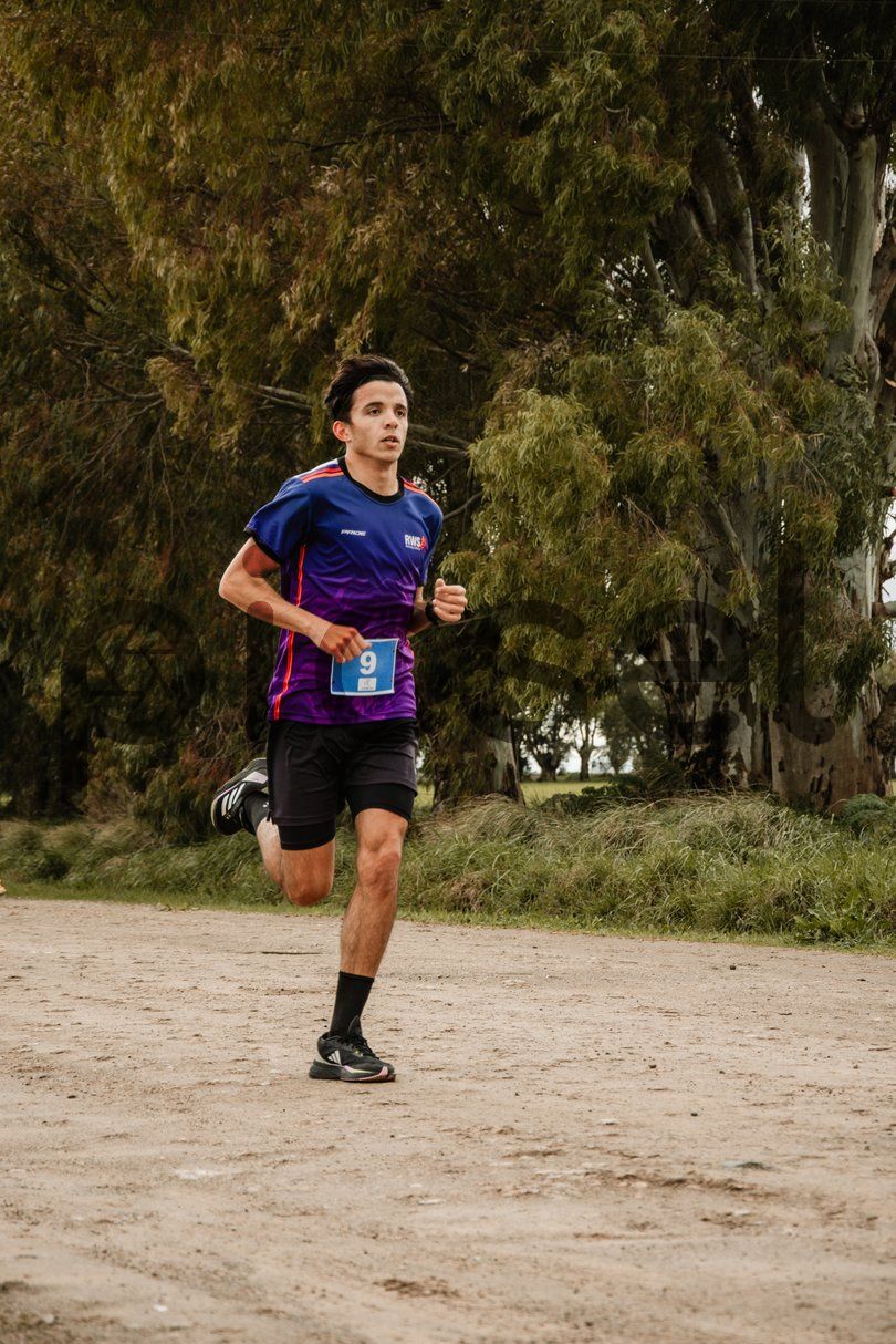 Photo of dg16qesmml8o0po8xmf10ou0