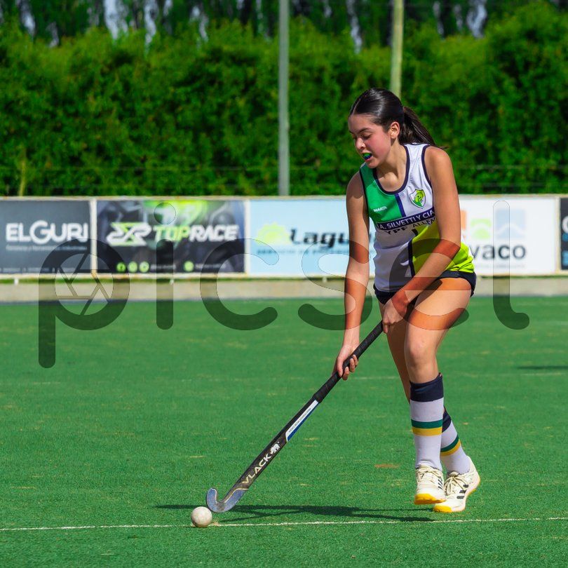 Photo of vmro1h25x33nmcok1gdu7ln1