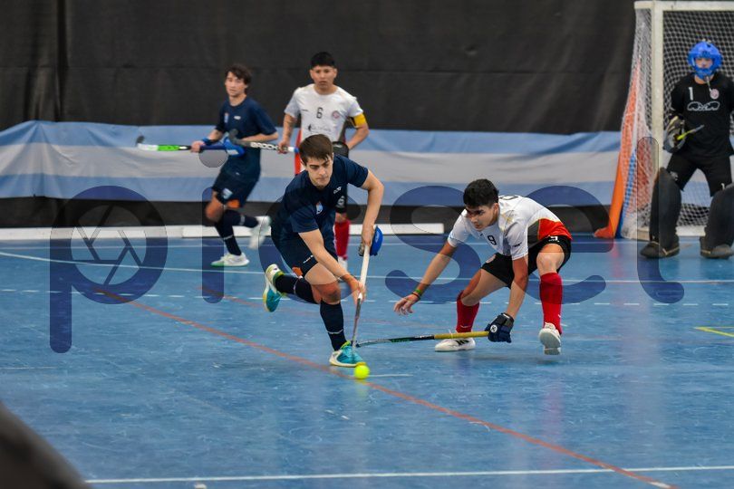 Photo of kgzrie7xel0nmh65rk51zwze