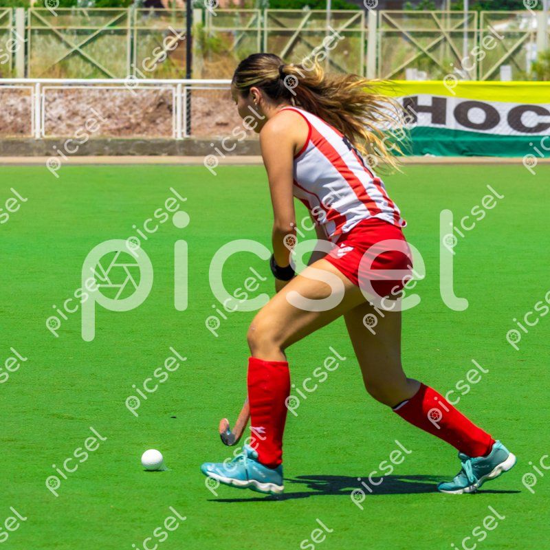 Photo of k2eocn4u18szwubisowtv5np